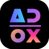 Adiox